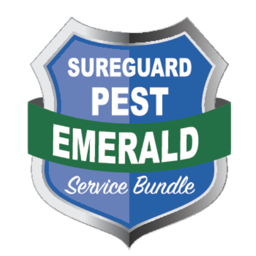 Emerald Pest Control Services,Williams Pest Control