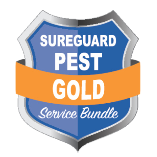 Gold Pest Control Services,Williams Pest Control