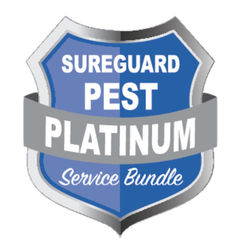Platinum Pest Control Services,Williams Pest Control